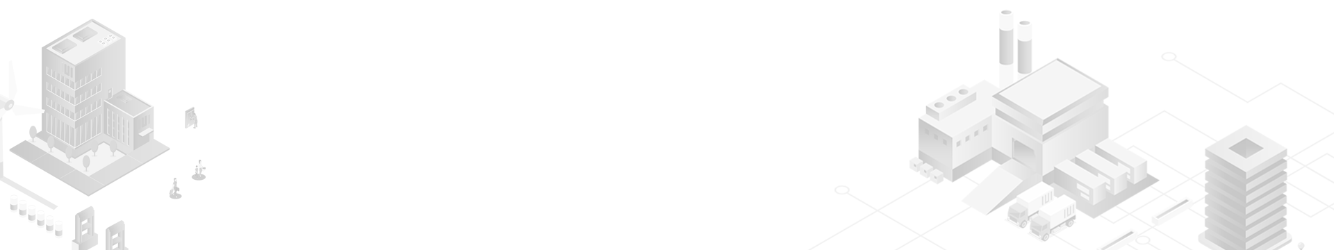 BarTender_聚芯云物聯網智能裝備_佳帆科技